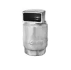 [03VAEAA2] VALVULA DE ADM. Y EXP. DE AIRE DE ALUMINIO 2"