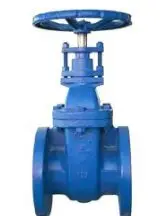 [03VCVF4] VALVULA COMP. V/F DE 4'' DE FO.FO.