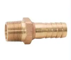 [04AI12] ADAPTADOR DE INS. HIERRO A POLIET. DE ½"