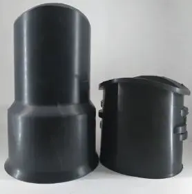 [04BI4] BOTA DE INSERCION DE 4"