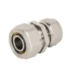 [04CCR2X112] COPLE DE COMPRESION REDUCIDO IPS DE 2" X 1½"