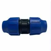 [04CCXC112] COPLE DE COMPRESION X COMPRESION IPS-NPT DE1 1/2"
