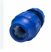 [04CCXC2] COPLE DE COMPRESION X COMPRESION IPS-NPT DE 2"