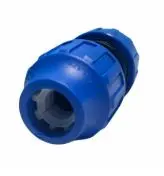 [04CCXC3] COPLE DE COMPRESION X COMPRESION IPS-NPT DE 3"