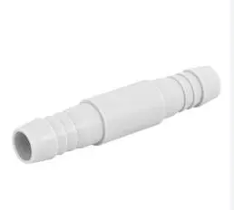 [04CI2] COPLE DE INSERCION DE 2"