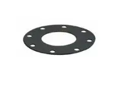 [04E14] EMPAQUE DE NEOPRENO DE 14"
