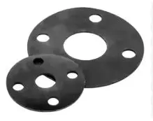 [04E2] EMPAQUE DE NEOPRENO DE 2"