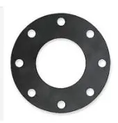 [04E3] EMPAQUE DE NEOPRENO DE 3"