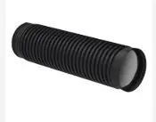 [04TP30] TUBO PEAD CORR DE 30" 750 MM