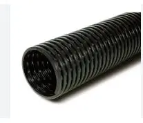 [04TP6P] TUBO PEAD CORR DE 6" PERFORADO