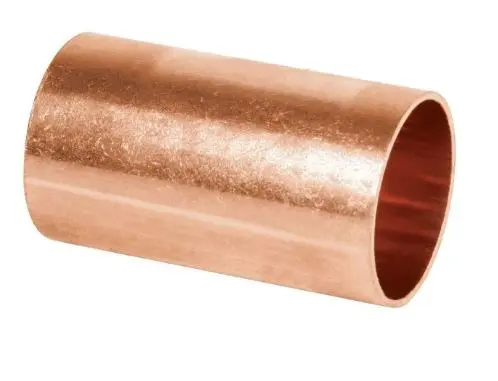 [05C12] COPLE DE COBRE DE ½'' (XSP-10-13)