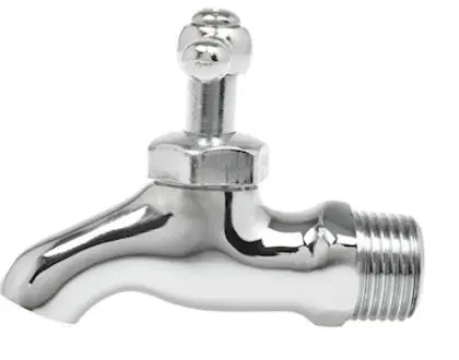 [05LN12L] LLAVE DE NARIZ DE ½" LIGERA