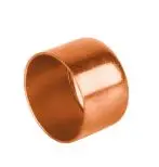 [05TC12] TAPON CAPA DE COBRE ½"