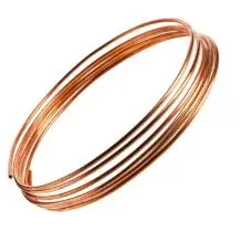 [05TC58] TUBO DE COBRE FLEX. DE 5/8" (15.24 MTS)