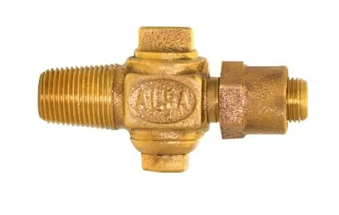 [05VI12] VALVULA DE INSERCION NPT IPS DE ½" (I-61-13)