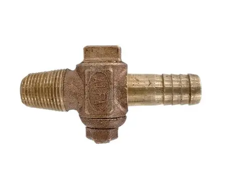 [05VIM12] VALVULA DE INSERCIÓN P/MANG. DE ½" ( I-20-13 )