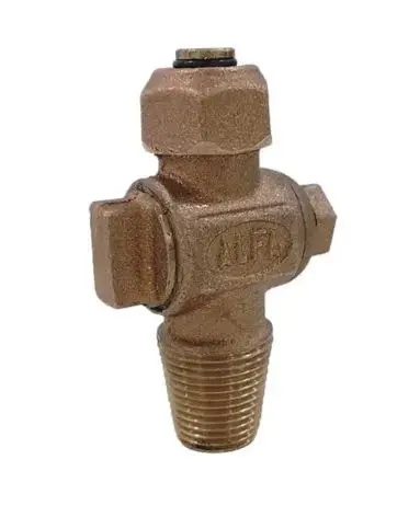 [05VIPP12] VALVULA DE INSERCIÓN NPT-TUBO PE-AL-PE DE ½" I-53-13
