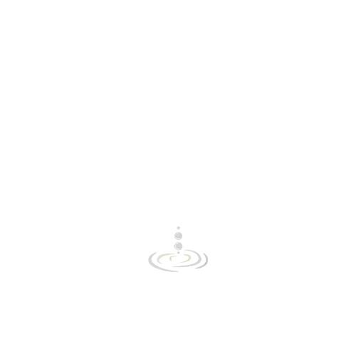 COHIGRO